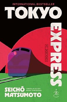 Tokyo Express