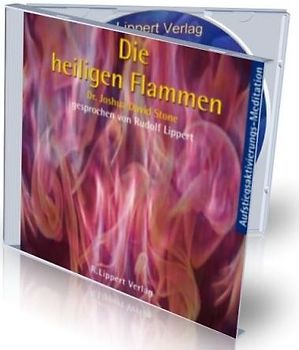 Die Heiligen Flammen
