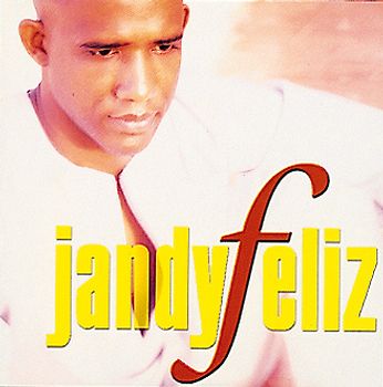 Jandy Feliz - Hasta Que Lo Quierda
