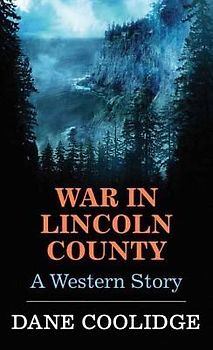 War in Lincoln County