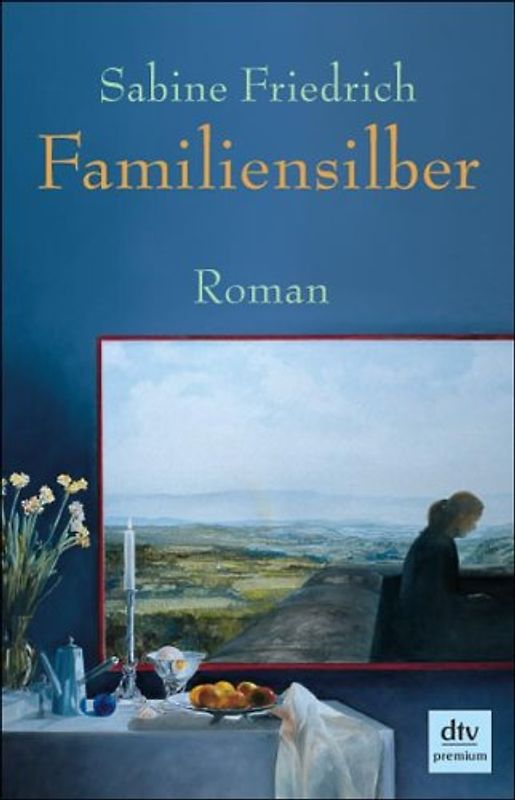 Familiensilber