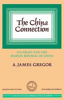 China Connection