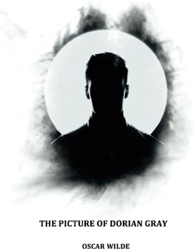 The Picture of Dorian Gray