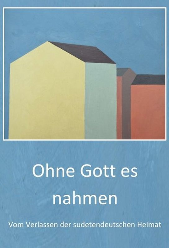 Ohne Gott es nahmen