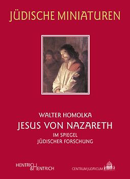 Jesus von Nazareth