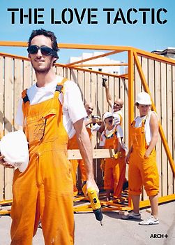 Die Gefühletaktik | The Love Tactic