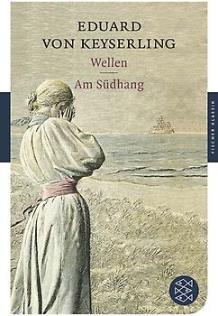 Wellen / Am Südhang