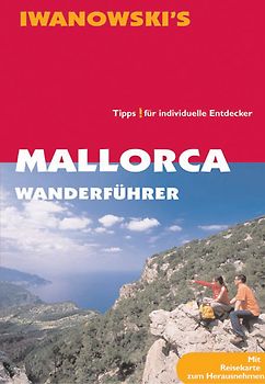 Mallorca