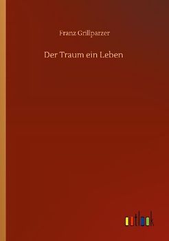 Der Traum ein Leben