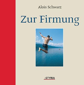 Zur Firmung
