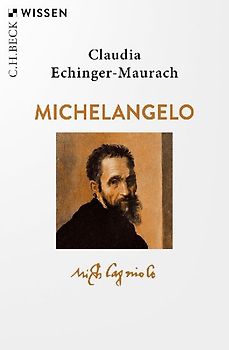 Michelangelo