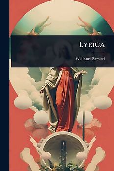 Lyrica