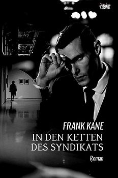 In den Ketten des Syndikats