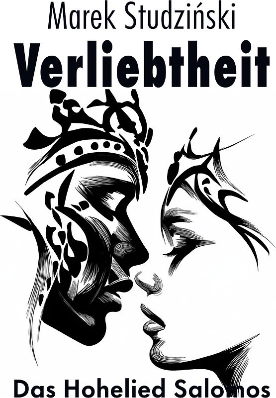 Verliebtheit