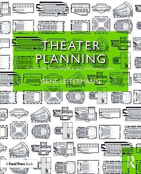 Theater Planning