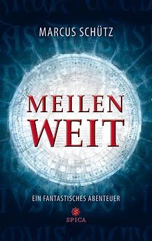 Meilenweit