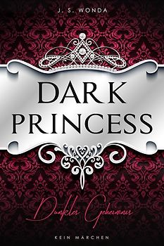 Dark Princess