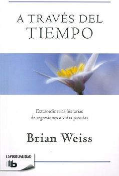 A Través del Tiempo / Through Time Into Healing