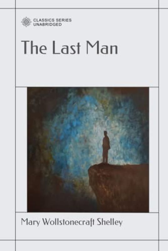 The Last Man