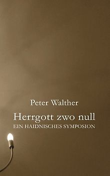 Herrgott zwo null