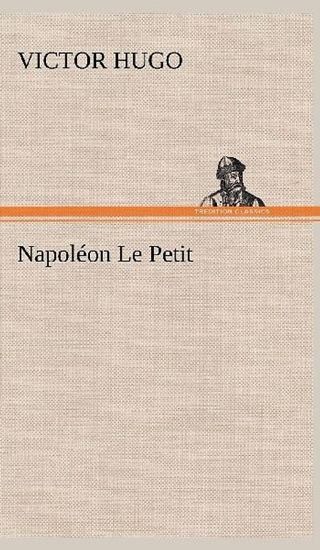 Napoléon Le Petit