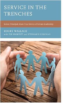 Service in the Trenches