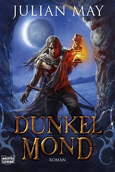 Dunkelmond