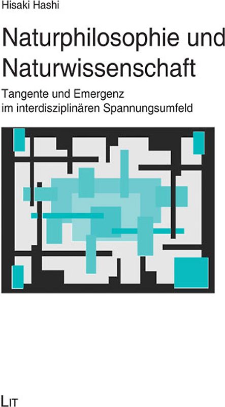 Naturphilosophie und Naturwissenschaft