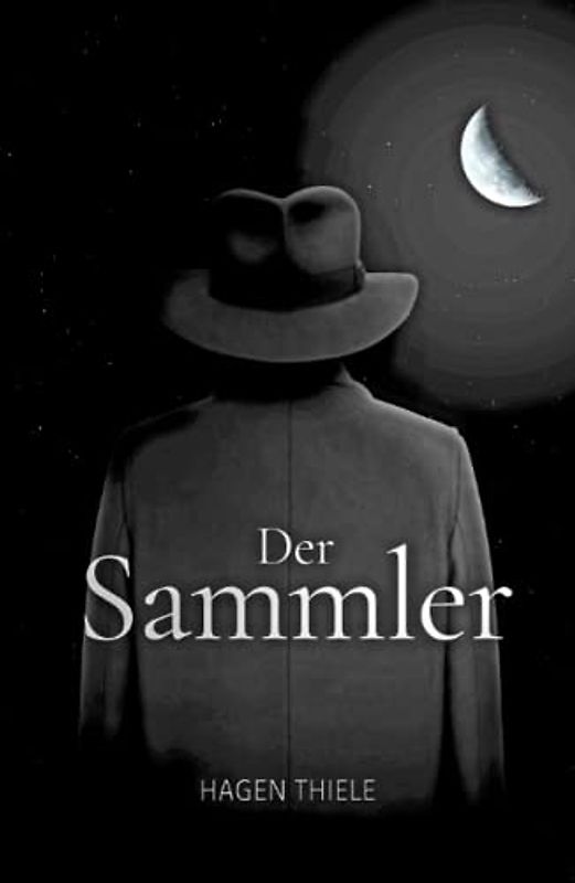 Der Sammler