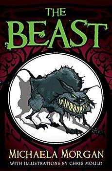 The Beast (New Edition)