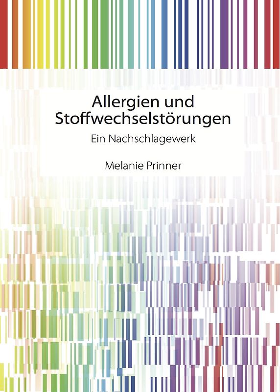 Allergien und Stoffwechselstörungen