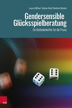 Gendersensible Glücksspielberatung