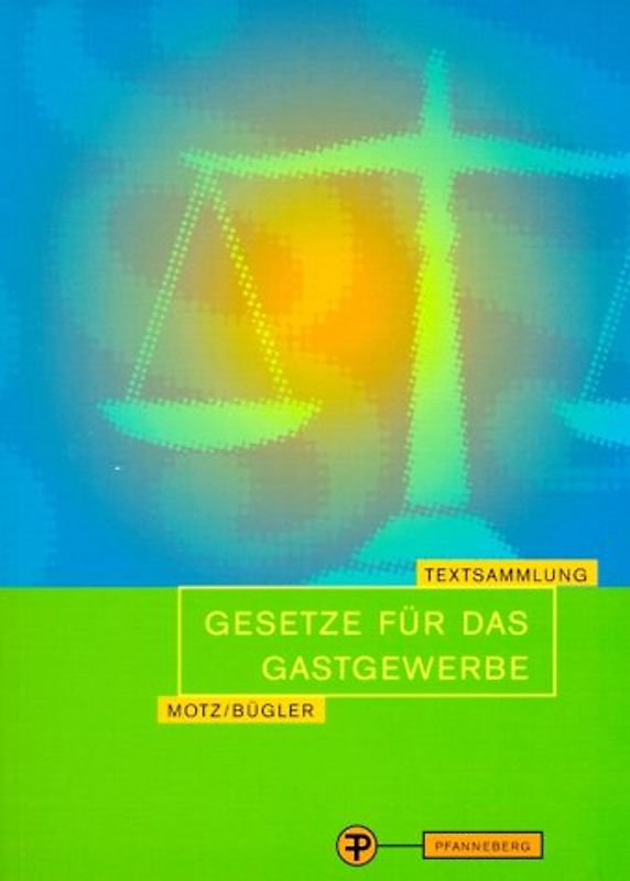 Gesetze für das Gastgewerbe