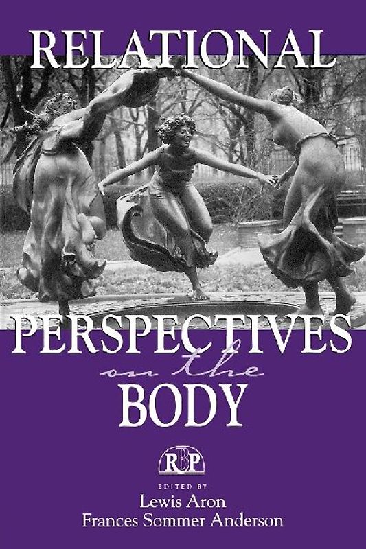 Relational Perspectives on the Body