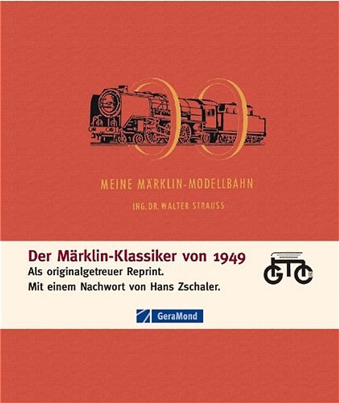 Meine Märklin-Modellbahn