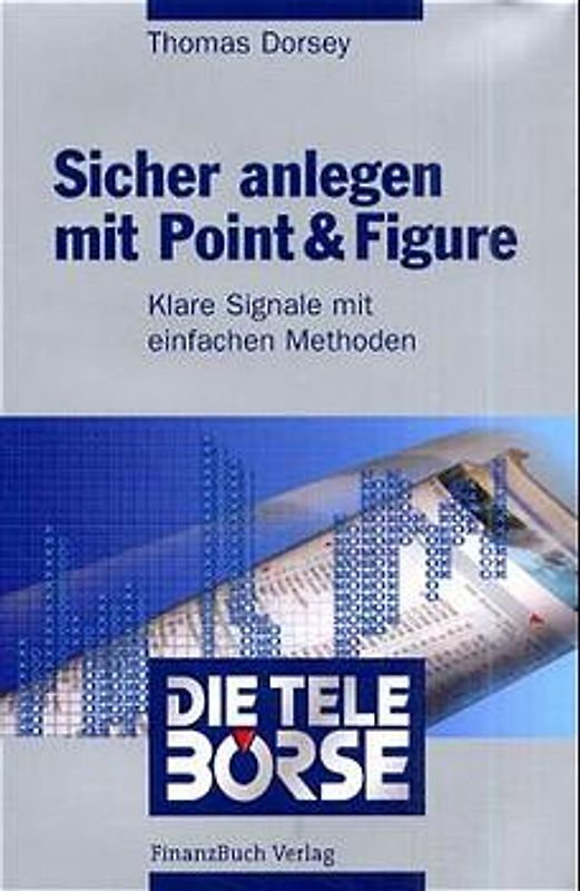 Point&Figur Charting