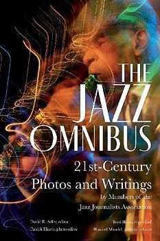 The Jazz Omnibus