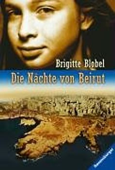 Die Nächte von Beirut