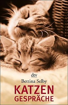 Katzengespräche