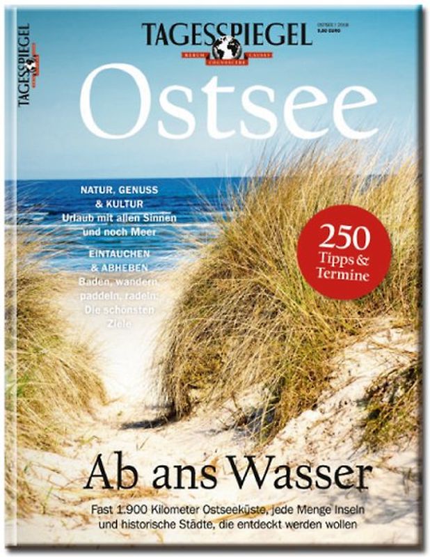 Ostsee