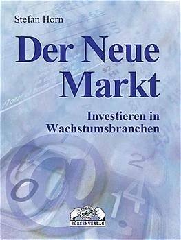 Der Neue Markt