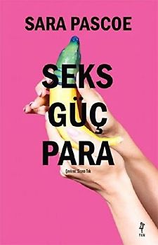 Seks Güc Para