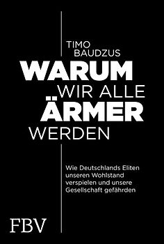 Unsere fetten Jahre sind vorbei