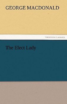 The Elect Lady