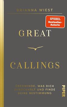 Great Callings