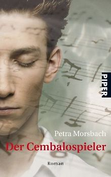Der Cembalospieler