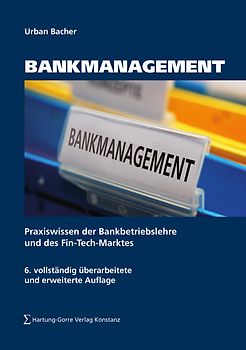 Bankmanagement
