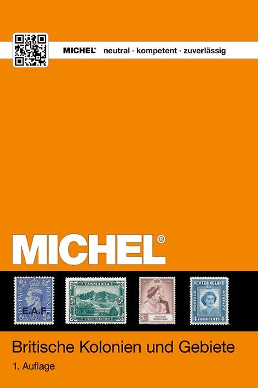 Britische Kolonien und Gebiete