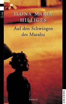 Auf den Schwingen des Maribu