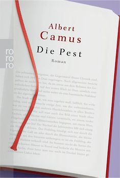 Die Pest